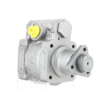 Pompe hydraulique, direction CEVAM 130601 pour BMW Série 5 525 i - 150cv