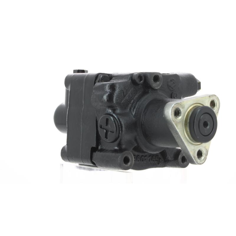 Pompe hydraulique, direction CEVAM 130605 - Visuel 1