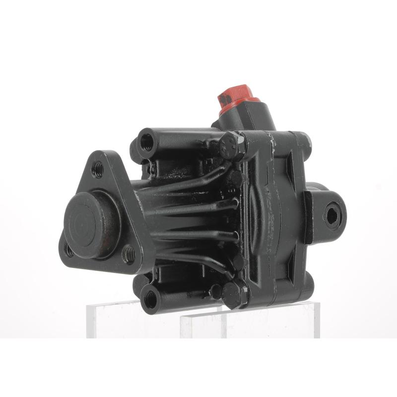 Pompe hydraulique, direction CEVAM 130606 - Visuel 1