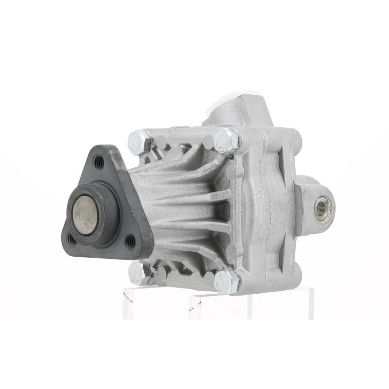 Pompe hydraulique, direction CEVAM 130614 - Visuel 1