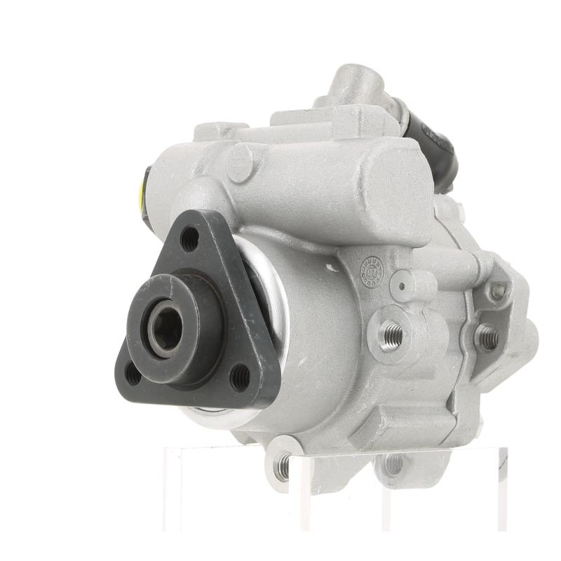 Pompe hydraulique, direction CEVAM 130615 - Visuel 1