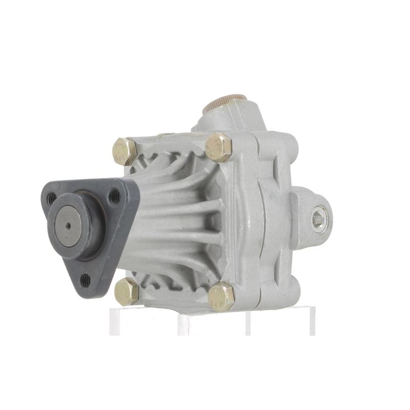 Pompe hydraulique, direction CEVAM 130616 - Visuel 1