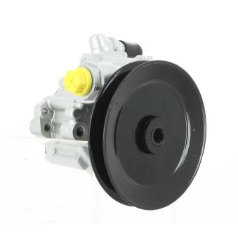 Pompe hydraulique, direction CEVAM 130635