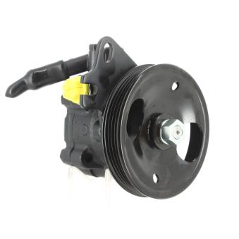 Pompe hydraulique, direction CEVAM 130668 pour NISSAN SUNNY 1.6 i - 90cv