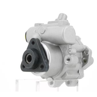 Pompe hydraulique, direction CEVAM OEM 32411092135 Pompe hydraulique, direction CEVAM OEM 32411092135