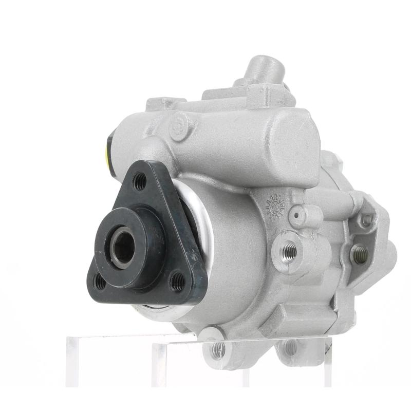 Pompe hydraulique, direction CEVAM 130677 - Visuel 1