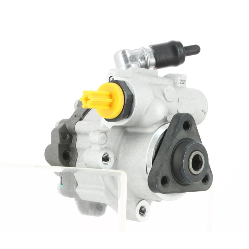 Pompe hydraulique, direction CEVAM 130688 - Visuel 1