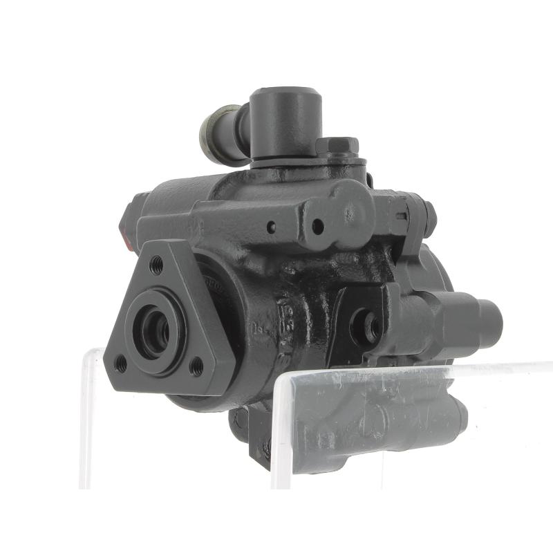 Pompe hydraulique, direction CEVAM 130698 - Visuel 1