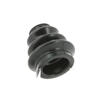 Soufflets de cardan avant CEVAM 1307 pour BMW Série 3 330 d - 184cv