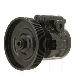 Pompe hydraulique, direction CEVAM 130704