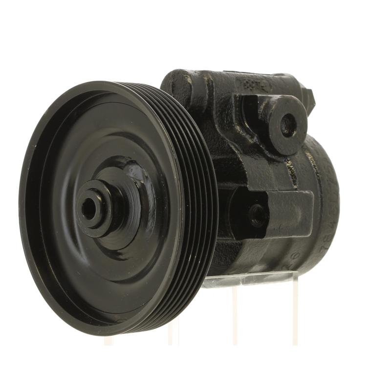 Pompe hydraulique, direction CEVAM 130704 - Visuel 1