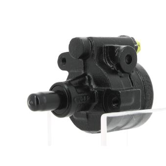 Pompe hydraulique, direction CEVAM 130710