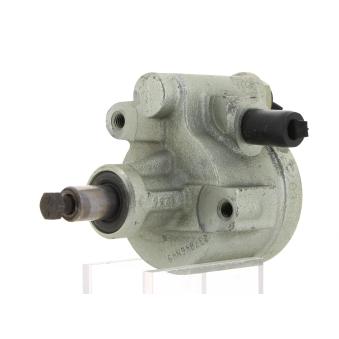 Pompe hydraulique, direction CEVAM 130711 pour RENAULT ESPACE 2.1 TD - 90cv