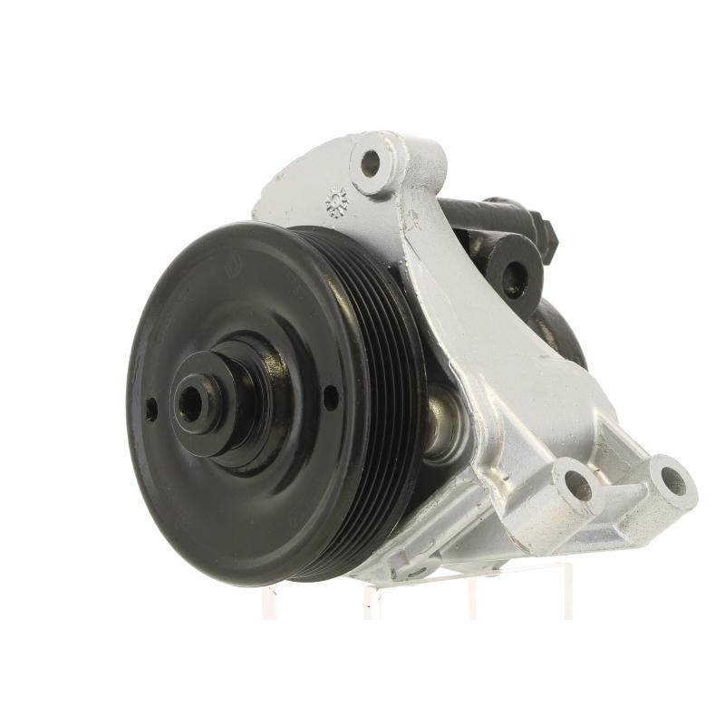 Pompe hydraulique, direction CEVAM 130715 - Visuel 1