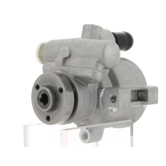 Pompe hydraulique, direction CEVAM OEM 7700431532 Pompe hydraulique, direction CEVAM OEM 7700431532