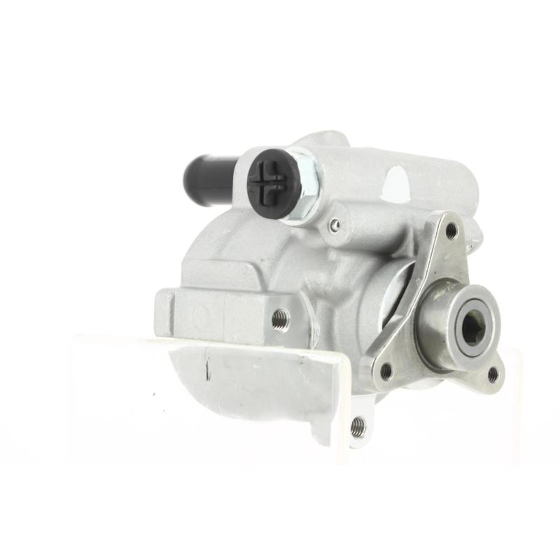 Pompe hydraulique, direction CEVAM 130721 - Visuel 1