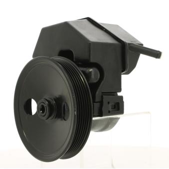 Pompe hydraulique, direction CEVAM OEM 9140244