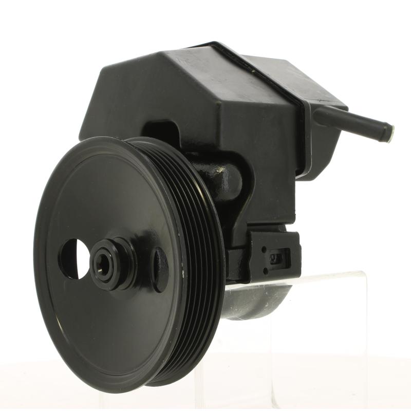 Pompe hydraulique, direction CEVAM 130725 - Visuel 1