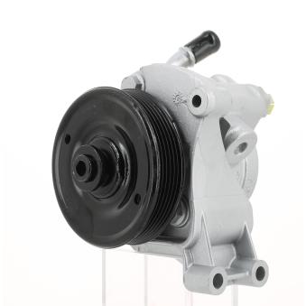 Pompe hydraulique, direction CEVAM OEM 7700830788 Pompe hydraulique, direction CEVAM OEM 7700830788