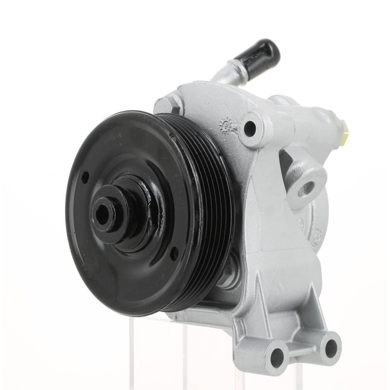 Pompe hydraulique, direction CEVAM 130726 - Visuel 1