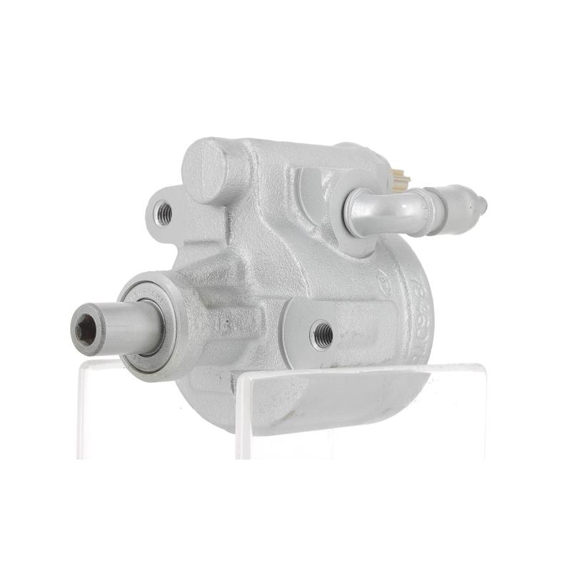 Pompe hydraulique, direction CEVAM 130727 - Visuel 1