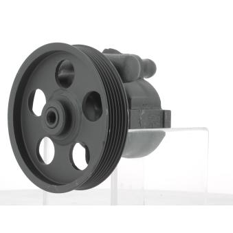 Pompe hydraulique, direction CEVAM OEM 7700826568 Pompe hydraulique, direction CEVAM OEM 7700826568