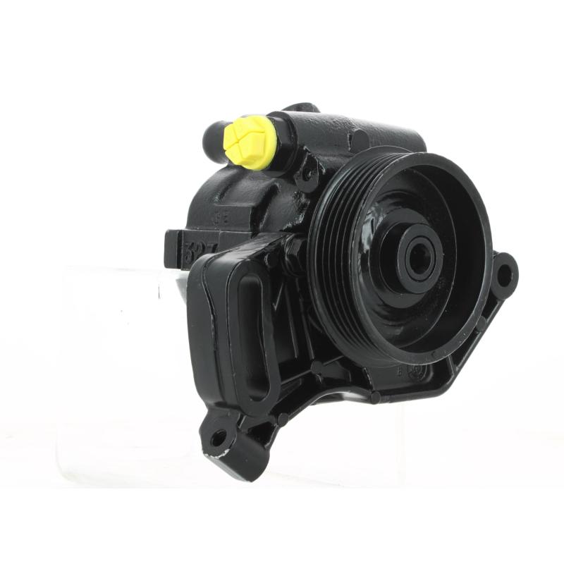 Pompe hydraulique, direction CEVAM 130730 - Visuel 1