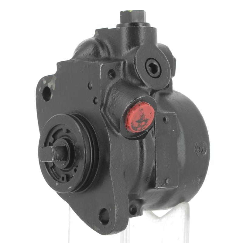 Pompe hydraulique, direction CEVAM 130733 - Visuel 1