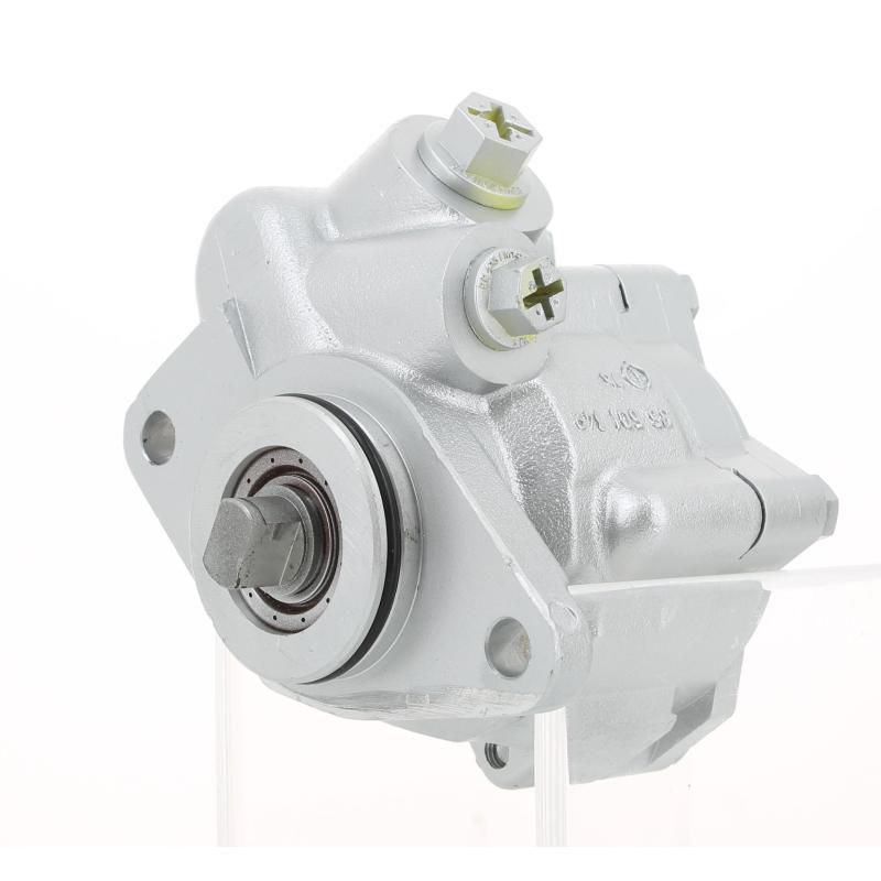 Pompe hydraulique, direction CEVAM 130734 - Visuel 1