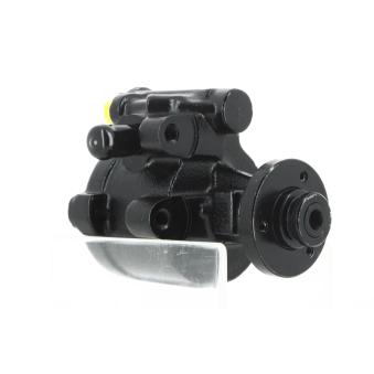 Pompe hydraulique, direction CEVAM 130736