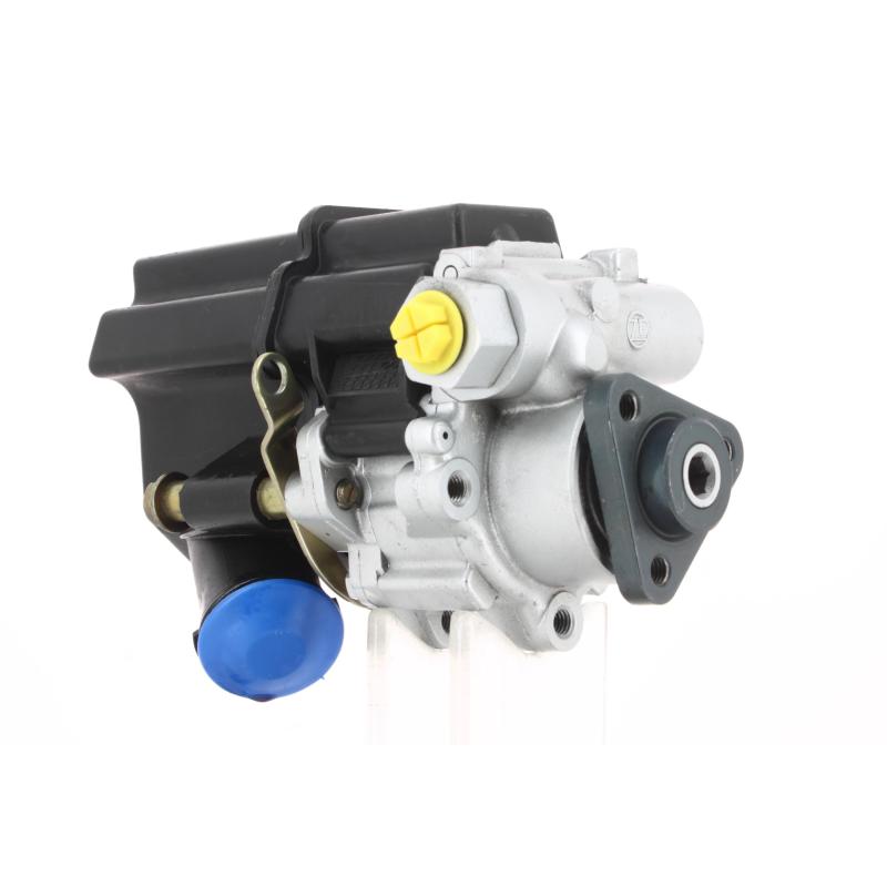 Pompe hydraulique, direction CEVAM 130784 - Visuel 1