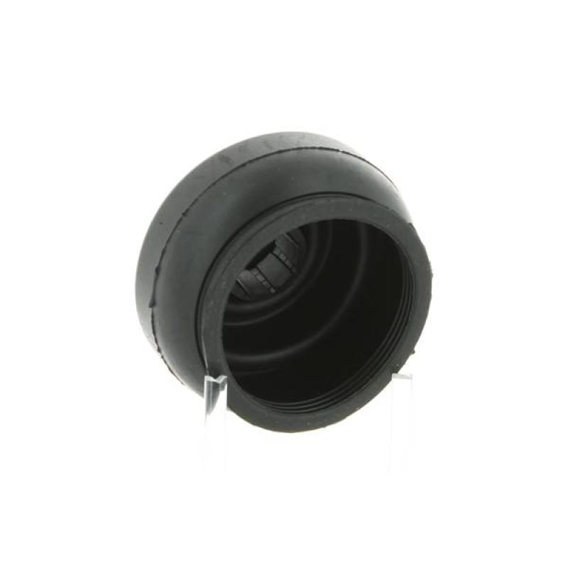 Soufflets de cardan avant CEVAM 1308 - Visuel 1