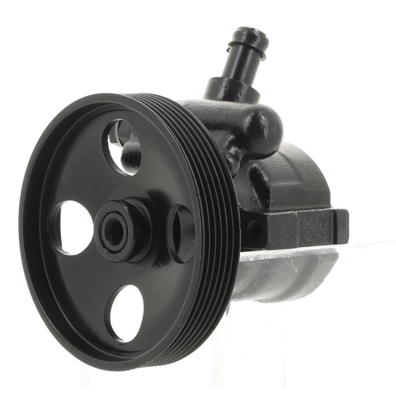 Pompe hydraulique, direction CEVAM 130804 - Visuel 1