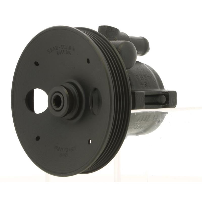 Pompe hydraulique, direction CEVAM 130806 - Visuel 1