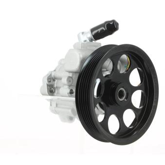 Pompe hydraulique, direction CEVAM 130813