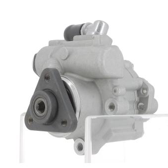 Pompe hydraulique, direction CEVAM [130822]