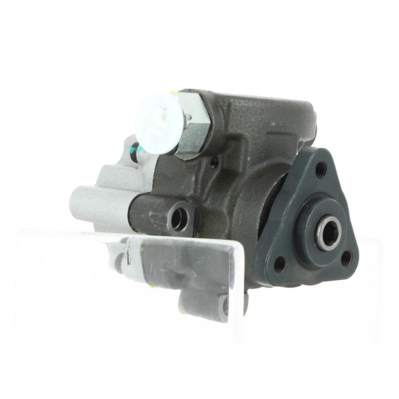 Pompe hydraulique, direction CEVAM 130829 - Visuel 1