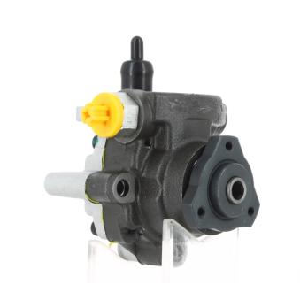 Pompe hydraulique, direction CEVAM [130837]