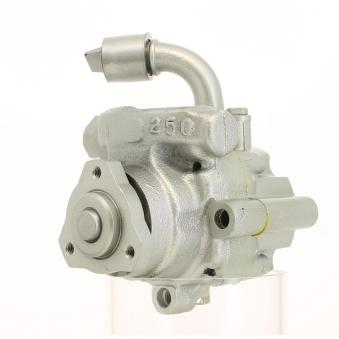 Pompe hydraulique, direction CEVAM [130838]