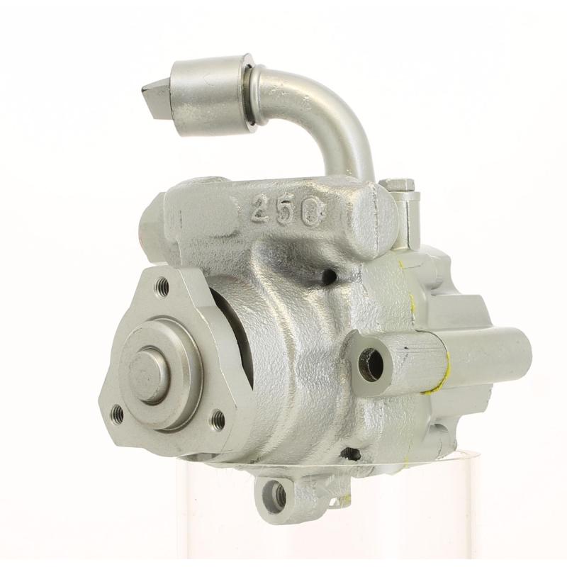 Pompe hydraulique, direction CEVAM 130838 - Visuel 1