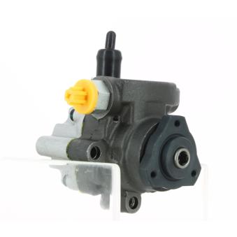 Pompe hydraulique, direction CEVAM OEM QVB101050