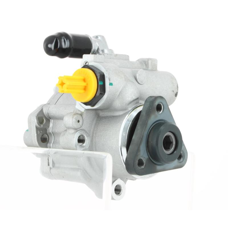 Pompe hydraulique, direction CEVAM 130840 - Visuel 1