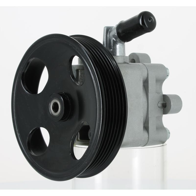 Pompe hydraulique, direction CEVAM 130866 - Visuel 1