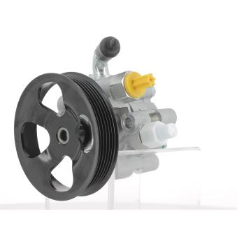 Pompe hydraulique, direction CEVAM [130873]