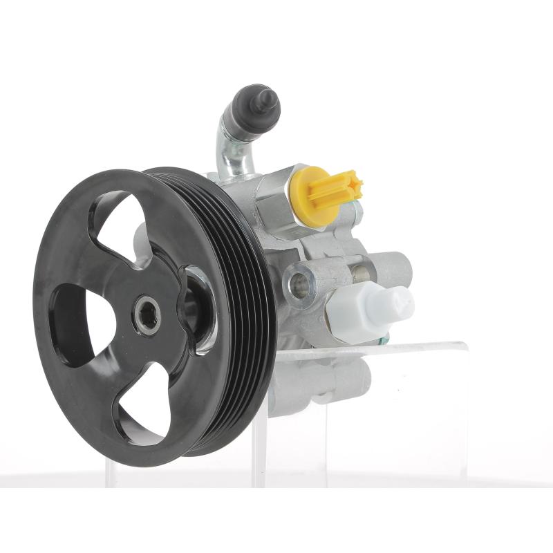 Pompe hydraulique, direction CEVAM 130873 - Visuel 1