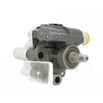 Pompe hydraulique, direction CEVAM 130880 pour TOYOTA CAMRY 3.0 - 188cv