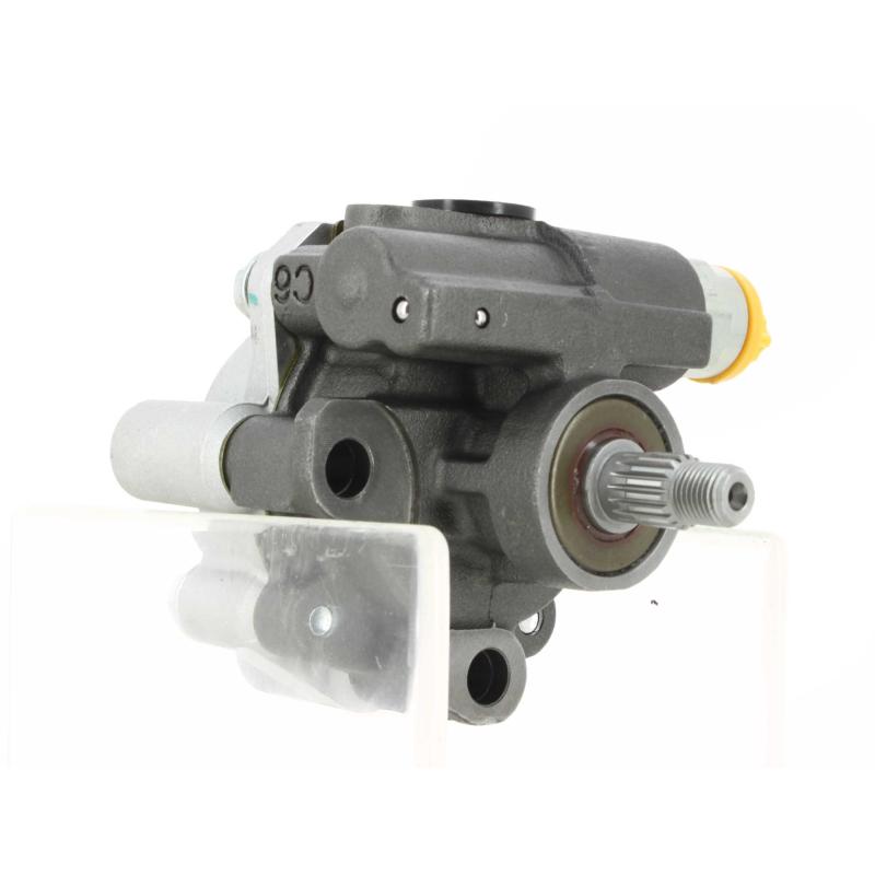 Pompe hydraulique, direction CEVAM 130880 - Visuel 1