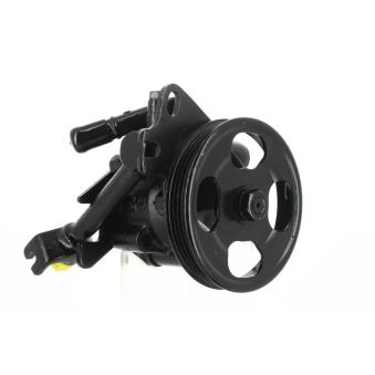 Pompe hydraulique, direction CEVAM 130905 pour NISSAN PRIMERA 1.6 - 97cv
