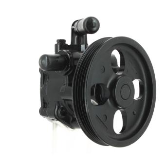Pompe hydraulique, direction CEVAM 130909
