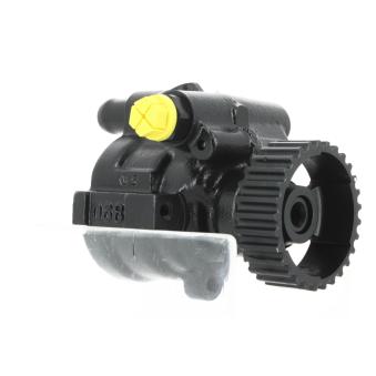 Pompe hydraulique, direction CEVAM OEM 7700823738